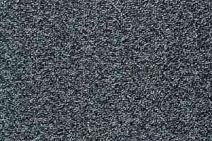 Ковролин Balta ITC Quartier 098 фото  | FLOORDEALER