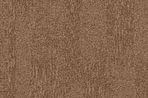 Ковровая плитка Flotex Colour Penang 50*50 t 382015 Penang Beige фото  | FLOORDEALER