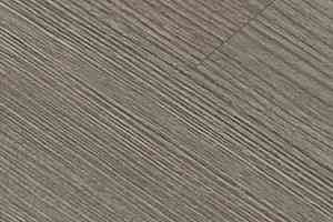 Кварцвиниловые полы Lino Fatra Thermofix 10141-1 фото  | FLOORDEALER