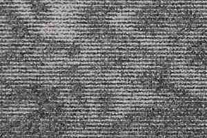 Ковровая плитка Betap Lake / Planks 76 фото  | FLOORDEALER