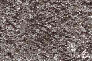 Ковровая плитка Balsan Nexus 937 фото  | FLOORDEALER