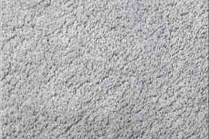 Ковролин Balta Wild Luxury Winnie 95 фото  | FLOORDEALER