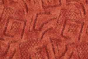 Ковролин Balta ITC Marbella 064 фото  | FLOORDEALER