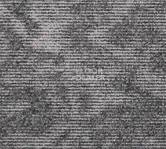 Ковровая плитка Betap Lake / Planks 76 фото 1 | FLOORDEALER