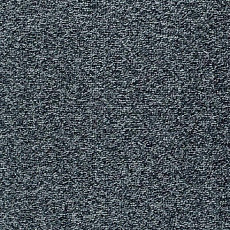 Ковролин Balta ITC Quartier 098 фото 1 | FLOORDEALER