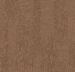 Ковровая плитка Flotex Colour Penang 50*50 t 382015 Penang Beige фото 1 | FLOORDEALER