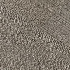 Кварцвиниловые полы Lino Fatra Thermofix 10141-1 фото 1 | FLOORDEALER