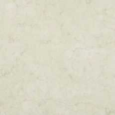 Кварцвиниловые полы Lg Floors Square Marble 45х45 DTL/DTS 5160 фото 1 | FLOORDEALER