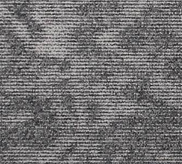 Betap Lake / Planks 76 фото 1 | FLOORDEALER