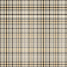 Agnella Natural Grafit Light Grey фото 1 | FLOORDEALER