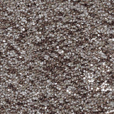 Balsan Nexus 937 фото 1 | FLOORDEALER