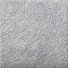 Balta Wild Luxury Winnie 95 фото 1 | FLOORDEALER