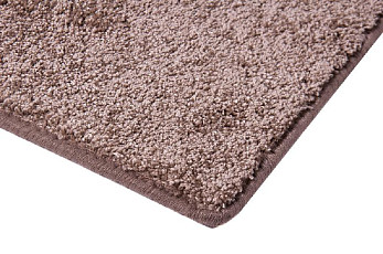 Ковролин Condor Princess 93 фото 1 | FLOORDEALER