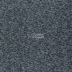 Ковролин Balta ITC Quartier 098 фото 1 | FLOORDEALER