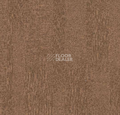 Ковровая плитка Flotex Colour Penang 50*50 t 382015 Penang Beige фото 1 | FLOORDEALER