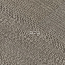 Кварцвиниловые полы Lino Fatra Thermofix 10141-1 фото 1 | FLOORDEALER