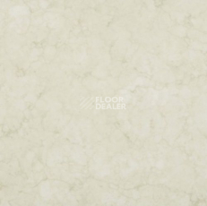 Кварцвиниловые полы Lg Floors Square Marble 45х45 DTL/DTS 5160 фото 1 | FLOORDEALER