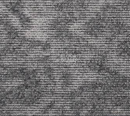 Ковровая плитка Betap Lake / Planks 76 фото 1 | FLOORDEALER