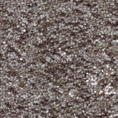 Ковровая плитка Balsan Nexus 937 фото 1 | FLOORDEALER