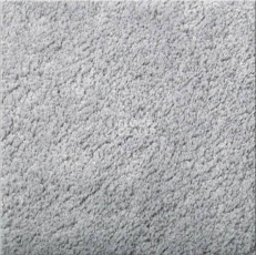 Ковролин Balta Wild Luxury Winnie 95 фото 1 | FLOORDEALER