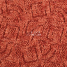 Ковролин Balta ITC Marbella 064 фото 1 | FLOORDEALER