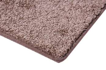 Ковролин Condor Princess 93 фото 1 | FLOORDEALER