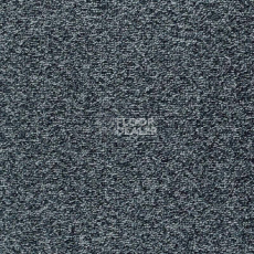 Ковролин Balta ITC Quartier 098 фото 1 | FLOORDEALER