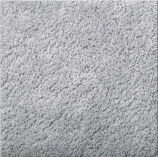 Ковролин Balta Wild Luxury Winnie 95 фото 1 | FLOORDEALER