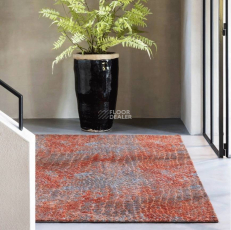 BIG Diva 411 фото 2 | FLOORDEALER