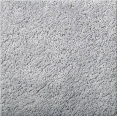 Balta Wild Luxury Winnie 95 фото 1 | FLOORDEALER