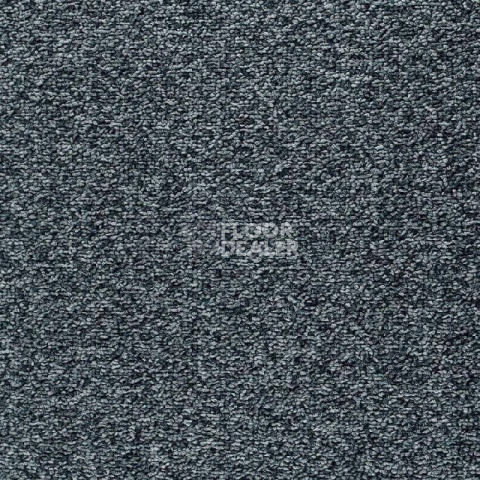 Ковролин Balta ITC Quartier 098 фото 1 | FLOORDEALER