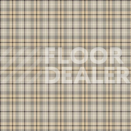 Ковролин Agnella Natural Grafit Light Grey фото 1 | FLOORDEALER