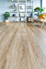 Alpine Floor Easy Line 3мм ДУБ РЫЖИЙ ECO 3-21 фото 3 | FLOORDEALER