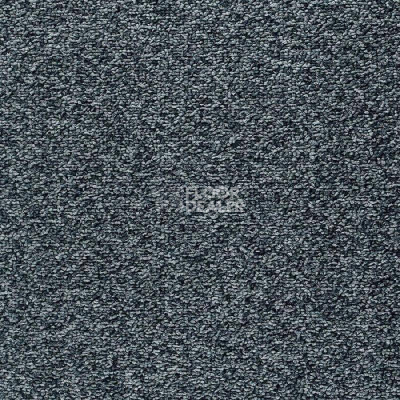 Ковролин Balta ITC Quartier 098 фото 1 | FLOORDEALER