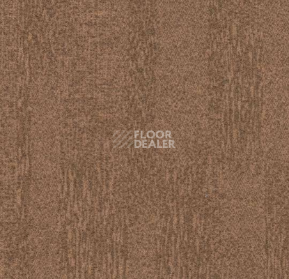 Ковровая плитка Flotex Colour Penang 50*50 t 382015 Penang Beige фото 1 | FLOORDEALER