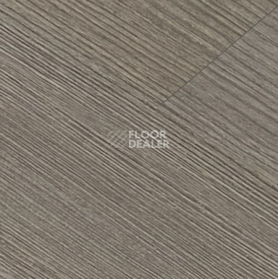 Кварцвиниловые полы Lino Fatra Thermofix 10141-1 фото 1 | FLOORDEALER