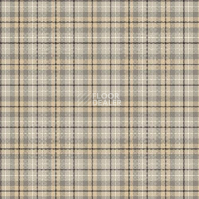 Ковролин Agnella Natural Grafit Light Grey фото 1 | FLOORDEALER