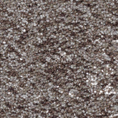 Ковровая плитка Balsan Nexus 937 фото 1 | FLOORDEALER