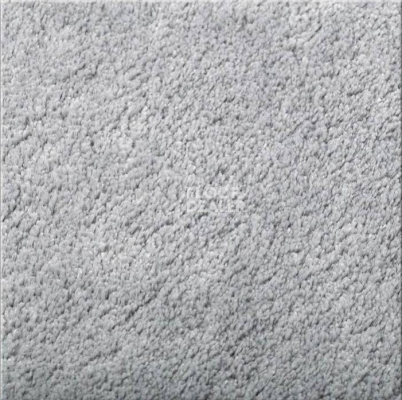 Ковролин Balta Wild Luxury Winnie 95 фото 1 | FLOORDEALER