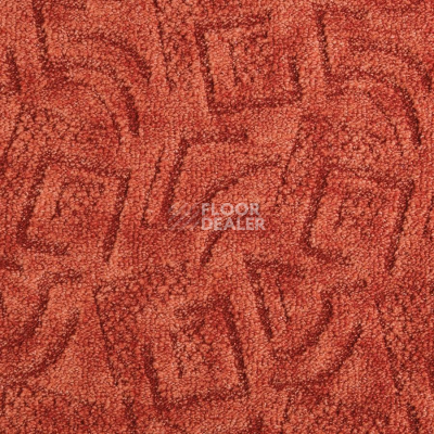 Ковролин Balta ITC Marbella 064 фото 1 | FLOORDEALER