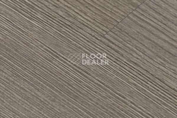 Виниловая плитка ПВХ Lino Fatra Thermofix 10141-1 фото 1 | FLOORDEALER