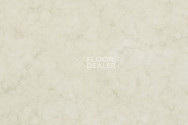Виниловая плитка ПВХ LG FLOORS SQUARE Marble 45х45 DTL/DTS 5160 фото 1 | FLOORDEALER