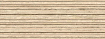 Керамогранит Malmo 45X120 Fresno фото 1 | FLOORDEALER