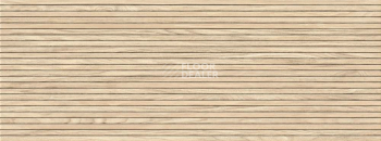 Керамогранит Malmo 45X120 Fresno фото 1 | FLOORDEALER