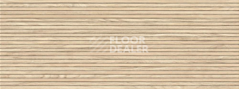 Керамогранит Malmo 45X120 Fresno фото 1 | FLOORDEALER
