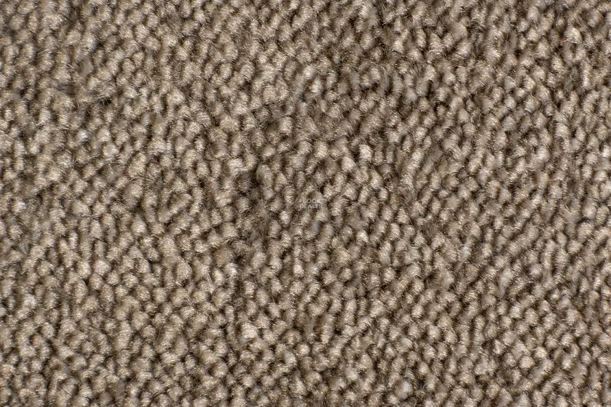 AW Masquerade Mezza 49 фото 2 | FLOORDEALER