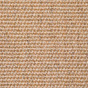 Циновки Jabo Carpets Сизалевое покрытие 9425 9425-080  | FLOORDEALER