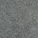 Ковровая плитка Stone 1635 190  | FLOORDEALER