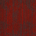 Ковровая плитка AW Mambo 19  | FLOORDEALER