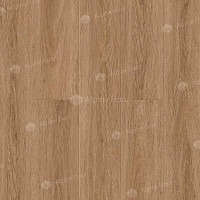 Кварцвиниловые полы Alpine Floor Easy Line 3мм ДУБ РЫЖИЙ ECO 3-21 фото 1 | FLOORDEALER